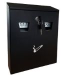 Afbeelding - 8422379-jpg